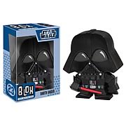 Star Wars Darth Vader Blox Vinyl Figure Bobble Head